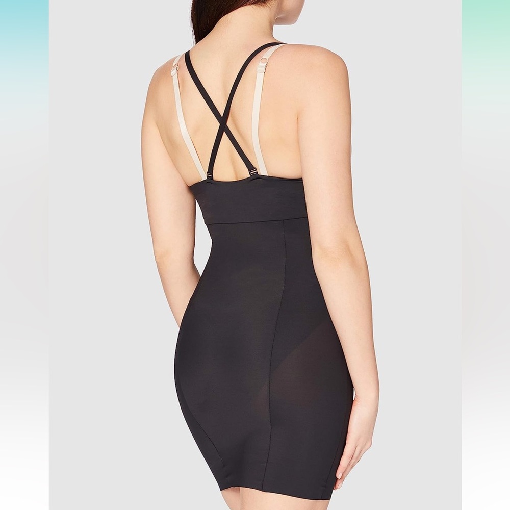 Flexees By Maidenform All Over Solutions Wear You… - image 3